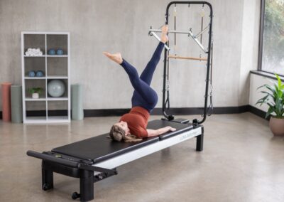 reformer-luna-tower