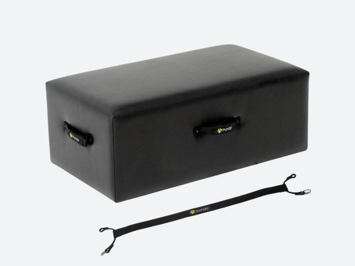 sittingbox-mundo-luna sittingbox-mundo-luna